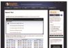 Using Automated Speech Recognition in ELT student in classroom