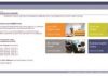 Exam preparation resources student in classroom