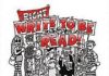 Book review: Write to be Read! Goals6