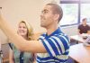 Writing as a class activity ETP39p35 image 2
