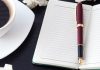 Writing – nature or nurture? ETP52p29 image 3