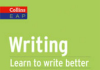 Book review – Writing ETP22p5 image 3
