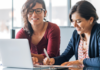 A task-based approach to one-on-one teaching A task-based approach to one-on-one teaching