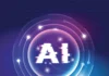 When AI improves language but distorts meaning AI title font