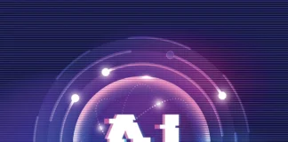 When AI improves language but distorts meaning AI title font