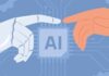 Artificial intelligence: just how intelligent is it? Artificial intelligence: just how intelligent is it?