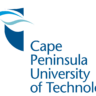Cape Peninsula Univ of Technology