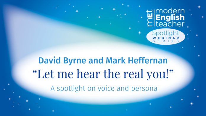 Promotional image for a webinar titled 