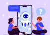 Artificial intelligence: revolution or evolution? Artificial intelligence: revolution or evolution?