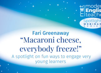 “Macaroni cheese, everybody freeze!” Macaroni cheese, everybody freeze