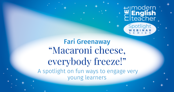 Macaroni cheese, everybody freeze