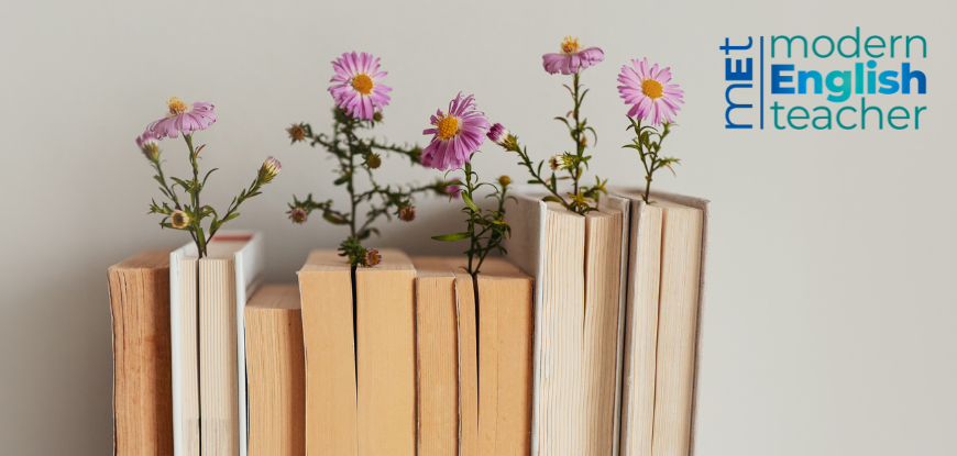Support your professional development with a subscription to MET - CPD Support your professional development with a subscription to MET - Carousel Image