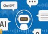 The teacher’s role in using AI The teacher’s role in using AI