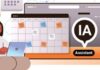 Using AI for planning and teaching in language education Using AI for planning and teaching in language education
