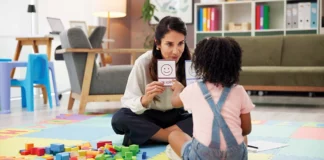 Behaviour management three ways behaviour management