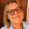 Carol Lethaby