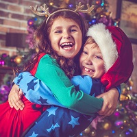 10 tips and ideas for your ‘Christmas’ lessons how to become an ELT teacher traininer