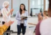 Using praise to foster student motivation classroom praise and applause