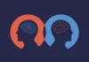 Critical thinking has a definition problem critical thinking