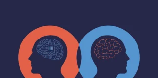 Critical thinking has a definition problem critical thinking