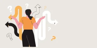 Opportunities beyond the classroom different directions choice