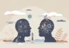 Understanding dyslexia in ELT dyslexia