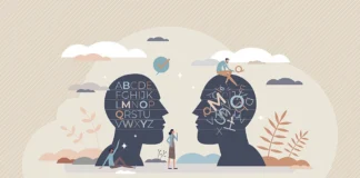 Understanding dyslexia in ELT dyslexia