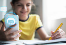 “AI, like the internet and extensive reading, will replace teachers” Gerhard Erasmus explores why he believes it is unlikely that AI