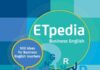 10 Business English activities for teaching Social English and Networking how to become an ELT teacher traininer