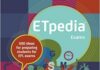 10 highlights from the new ETpedia exams how to become an ELT teacher traininer