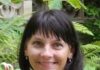 10 ways to provide real life communication opportunities for EFL students how to become an ELT teacher traininer