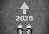 Beginning well in 2025: prioritising well-being in the classroom and beyond Prioritising well-being in the classroom
