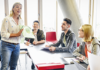 Teaching grammar as ‘meaning making’ Discover effective strategies for teaching grammar that empower students