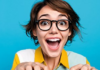 Geeking out over phrasal verbs Geeking out over phrasal verbs — PavilionELT
