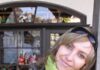 10 ways to use videos in ELT how to become an ELT teacher traininer
