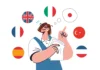Why plurilingualism belongs in our classrooms Why plurilingualism belongs in our classrooms