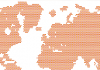 Global voices – Alex, Spain