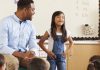 Teaching speaking to Young Learners Teaching speaking to Young Learners