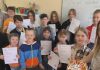 Five reasons for taking YL exams Five reasons for taking YL exams — PavilionELT