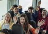 Teens on tour: how to ensure your teenage students get the best Teens on tour: how to ensure your teenage students get the best