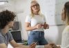 Supportive trainer talk Discover effective supportive trainer talk techniques