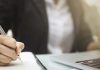 Should second language acquisition research inform our practice Should second language acquisition research inform our practice