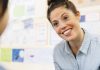 Checking understanding in the classroom: not just concept checking Checking understanding in the classroom: not just concept checking