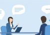What a DoS wants – recruitment
