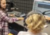 Teaching ESL learners ‘wetiquette’ using podcasts Select Teaching ESL learners ‘wetiquette’ using podcasts Teaching ESL learners ‘wetiquette’ using podcasts