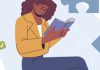 Challenging assumptions in language teaching Challenging assumptions in language teaching