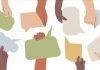 ELT and inclusion: who are the real global majority? ELT and inclusion: who are the real global majority?