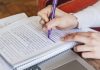 The writer’s guide: using feedback in exam writing The writer’s guide: using feedback in exam writing