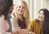 What Theodore Zeldin can teach language teachers What Theodore Zeldin can teach language teachers