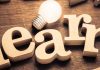 Morphology and Syntax: What do we teach and assess vs What do they learn